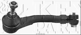KEY PARTS ktr4830 -  Наконечник поперечной рулевой тяги